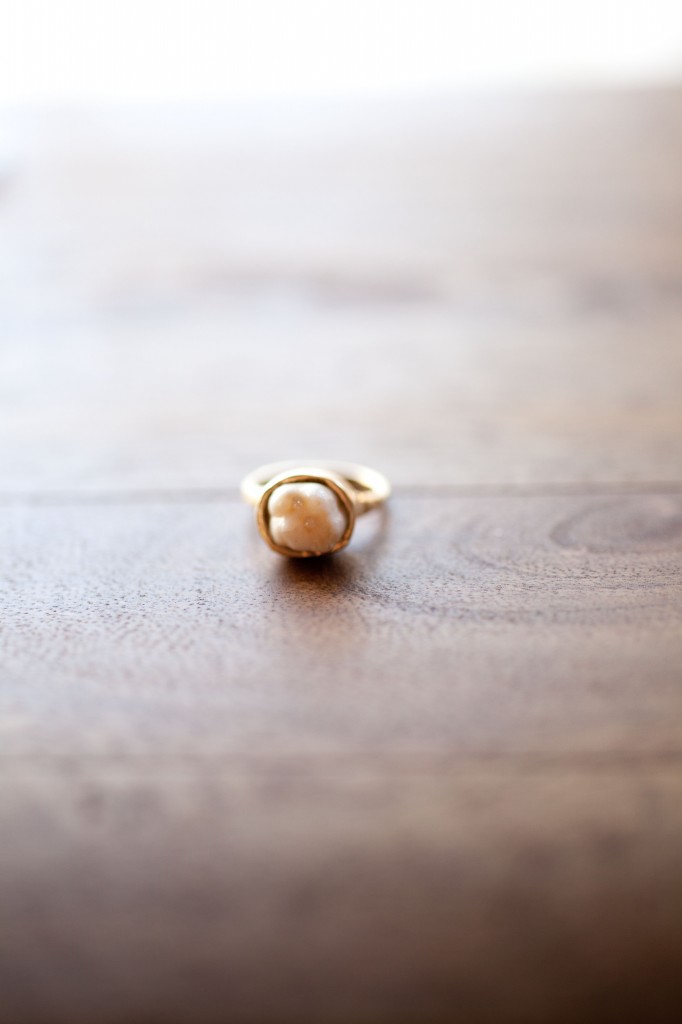 molar ring, jessica seaton