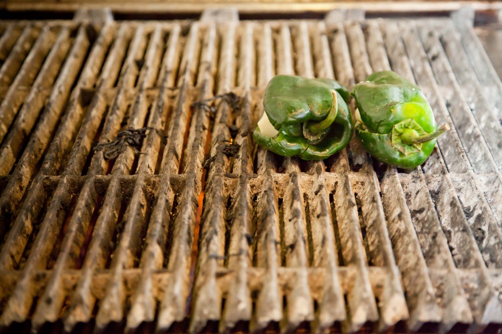 gourmet tacos, steven arroyo, esquela 