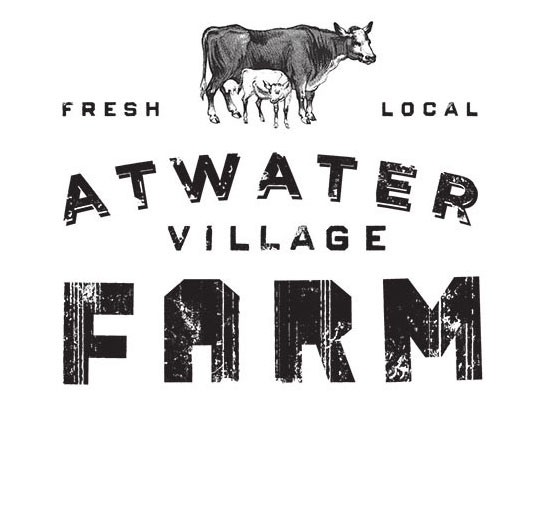 Atwater Village Farms